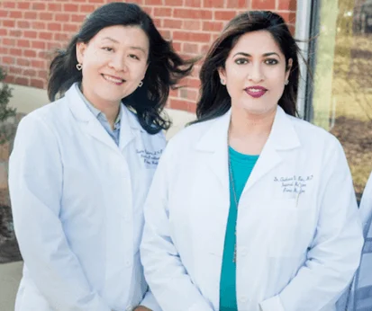 Phoenix Internal Medicine Doctors Phoenix Internal Medicine Doctors