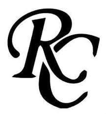 Rabson-Care Rabson Care Chittagong Specialist