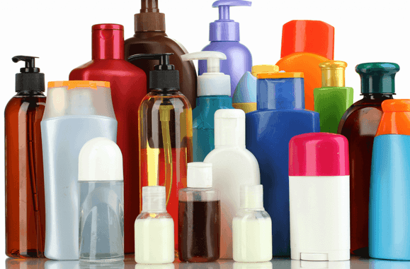 Skin care Products Buy Skin Care Products