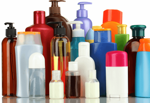 Buy Skin Care Products