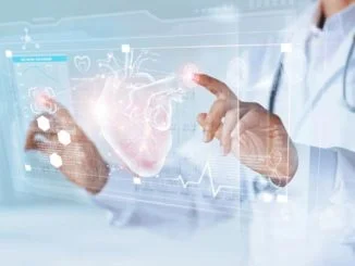 Cardiologist in Dhaka