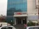 amz hospital badda
