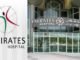 Emirates Hospital Jumeirah