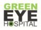 Green Eye Hospital Dhanmondi