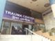 Trauma Center Dhaka