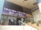 Trauma Center Dhaka