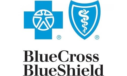 Blue Cross Health Insurance Company