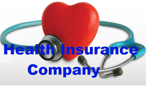 Health Insurance Companies Health Insurance Companies
