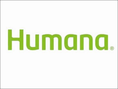 Health Insurance Companies