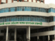 Islami Bank Hospital Rajshahi