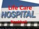 Life Care Hospital Noakhali