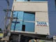 Tanha Health Care Hospital