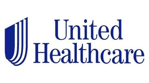 Health Insurance Companies