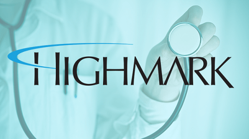 Highmark