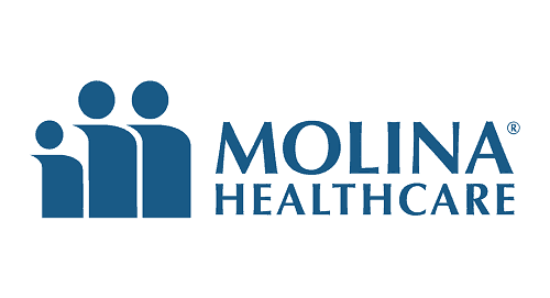 Molina Healthcare Insurance