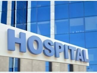 Bell View Hospital Barishal