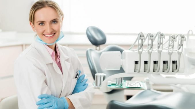 Best Dentist in Dhaka with Phone & Location | Find Doctor 24