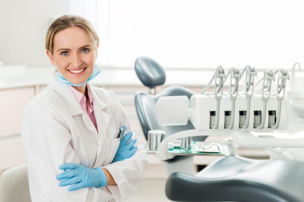 best-dentist-in-dhaka-with-phone-location-find-doctor-24