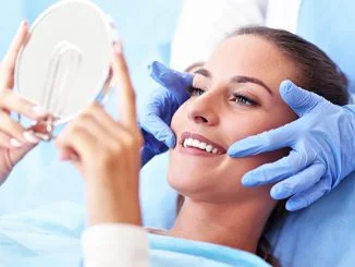 Best Dentist Phoenix AZ For Good Teeth