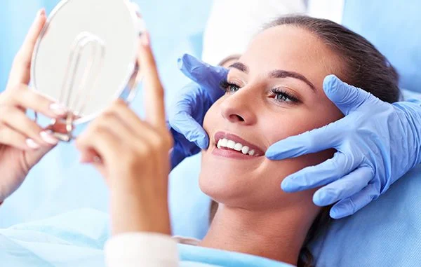 Best Dentist Phoenix AZ Best Dentist Phoenix AZ For Good Teeth