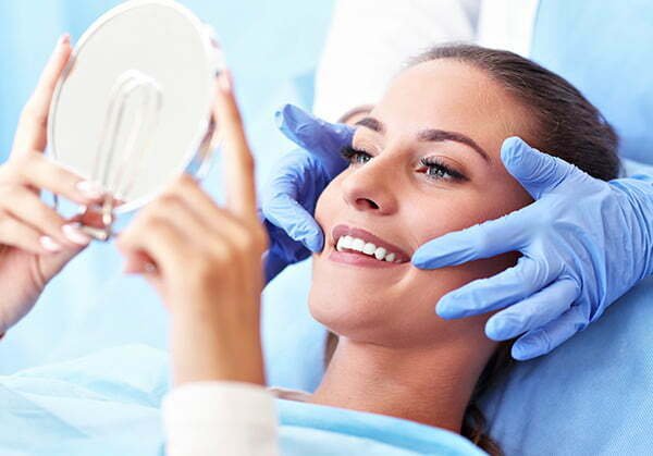 Best Dentist Phoenix AZ For Good Teeth