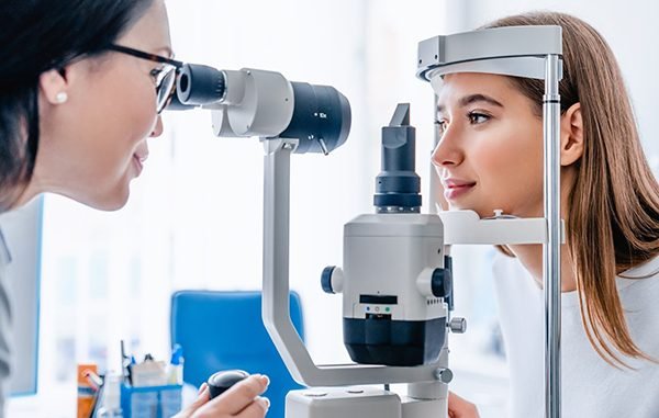 Best Eye Doctor Phoenix Arizona Best Eye doctor Phoenix Arizona