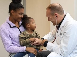 Best Family Medicine Cleburne TX
