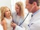 Best Family Medicine Phoenix AZ