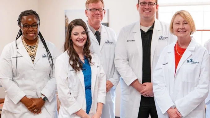 Best Internal Medicine Doctors In Mesa AZ Best Internal Medicine Doctors In Mesa AZ