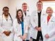 Best Internal Medicine Doctors In Mesa AZ