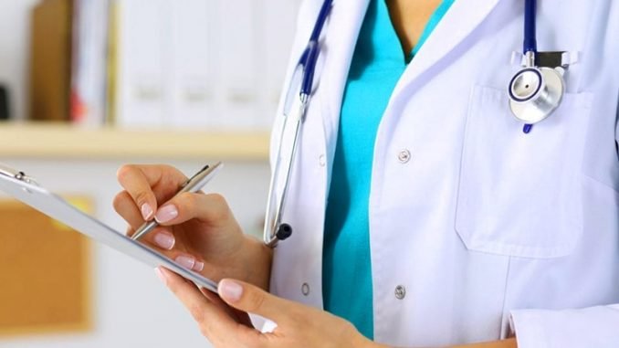 Best Primary Care Doctor Phoenix AZ Best Primary Care Doctor Phoenix AZ