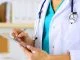 Best Primary Care Doctor Phoenix AZ
