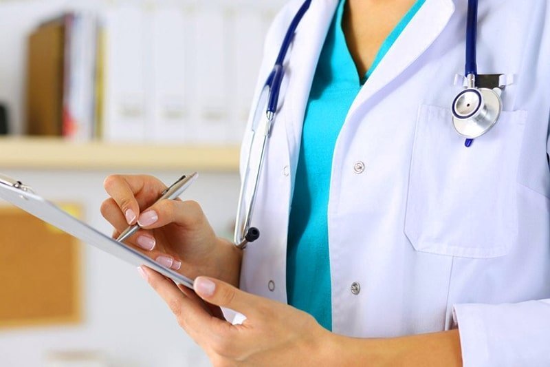 Best Primary Care Doctor Phoenix AZ