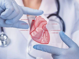Best Cardiologist in Rochester NY