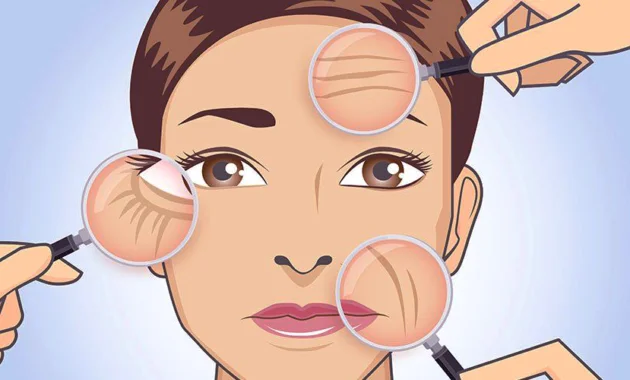 Best Dermatologists Rochester New York