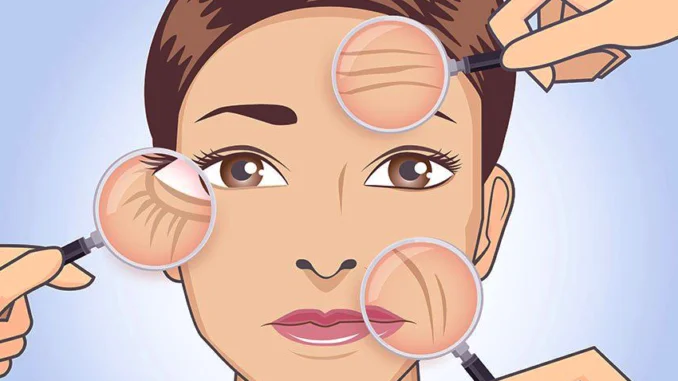 Best-Dermatologist-Rochester-New-York Best Dermatologists Rochester New York
