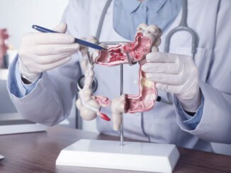 Gastroenterologist in Rochester NY