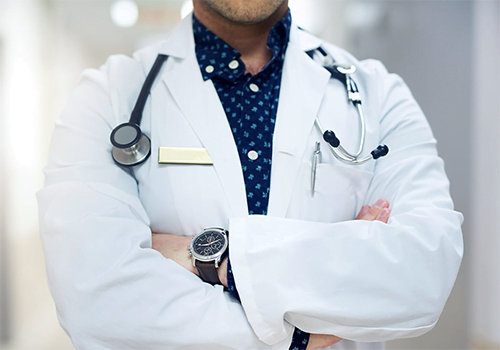 Rheumatologist-in-Rochester-NY Rheumatologist in Rochester NY