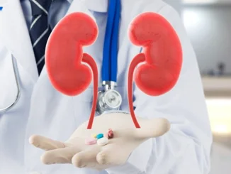 Urologist in Rochester NY