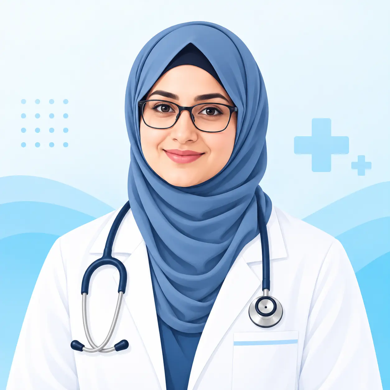 Dr Maisha Akter