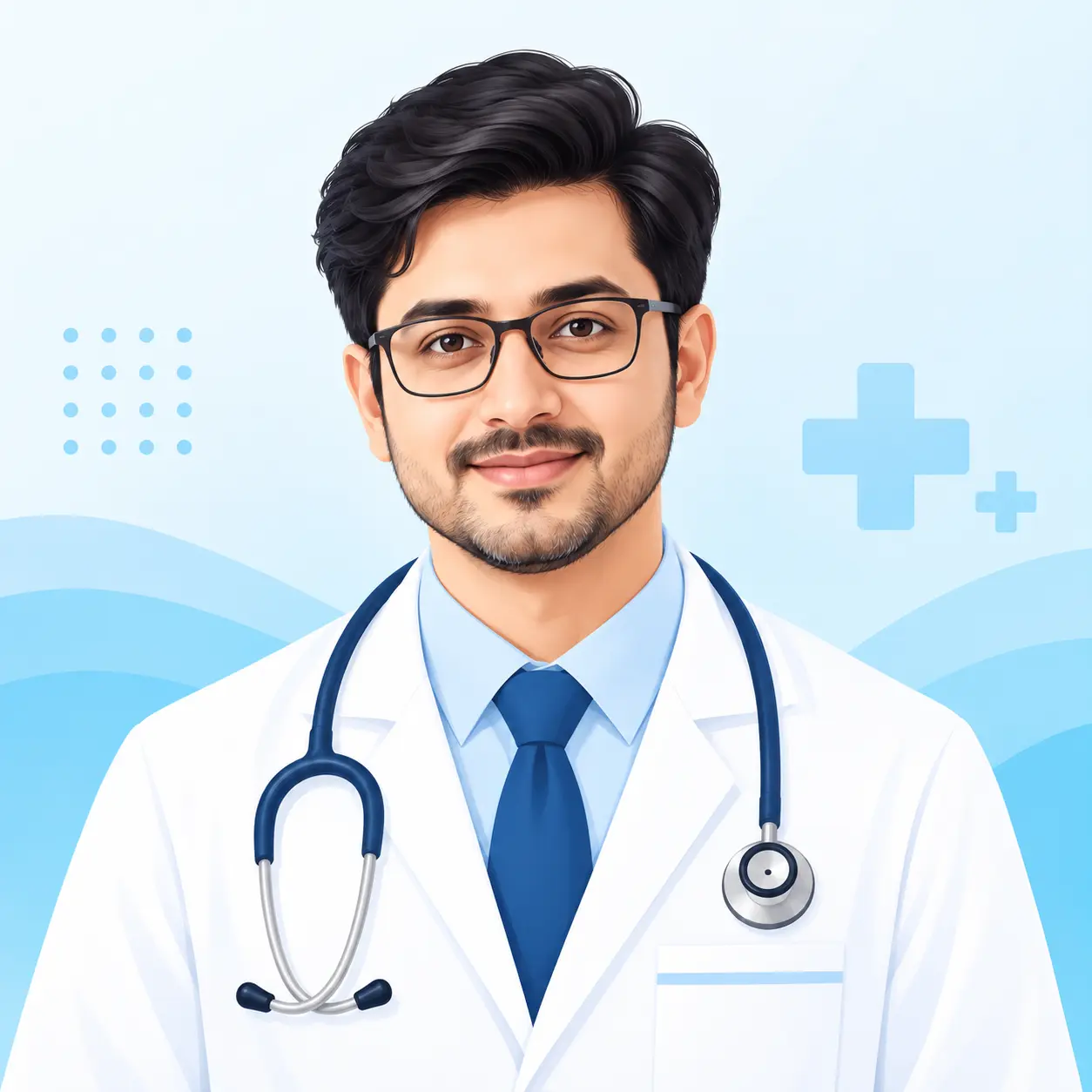 Dr. Md. Mobarak Hossain